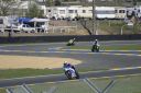 24H du mans 17 avril 2005  122